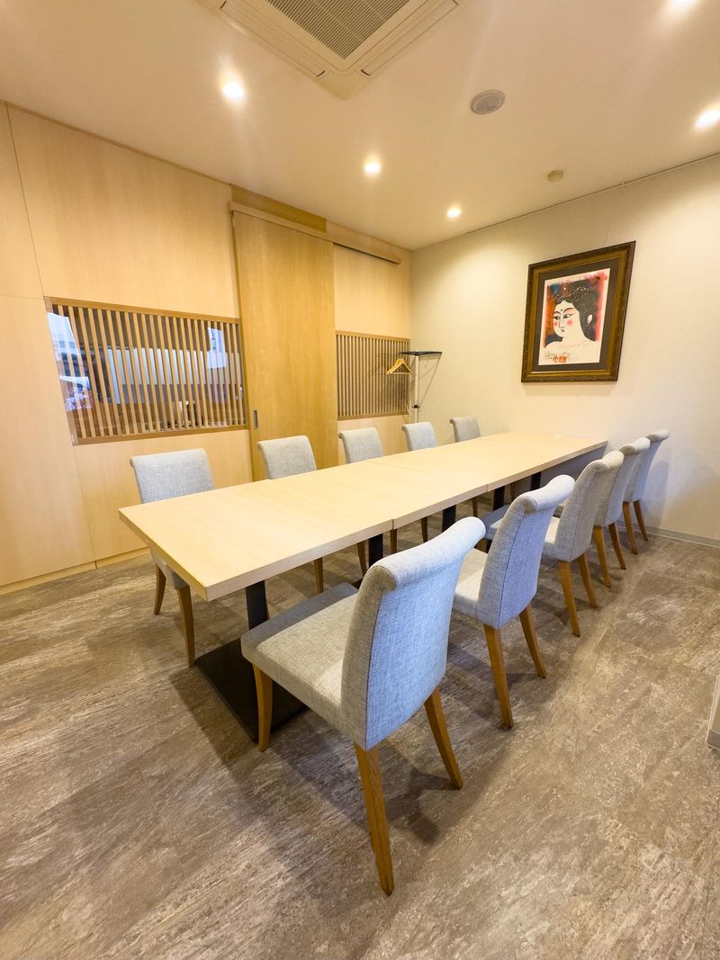 株式会社　丹色の求人・転職情報