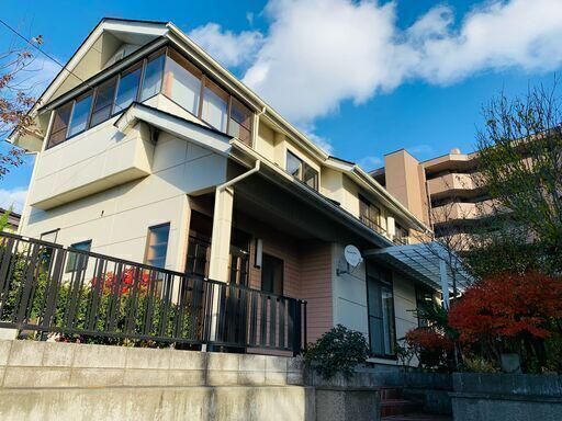 障がい者グループホーム あかりホーム2のアルバイト・バイト求人情報-05