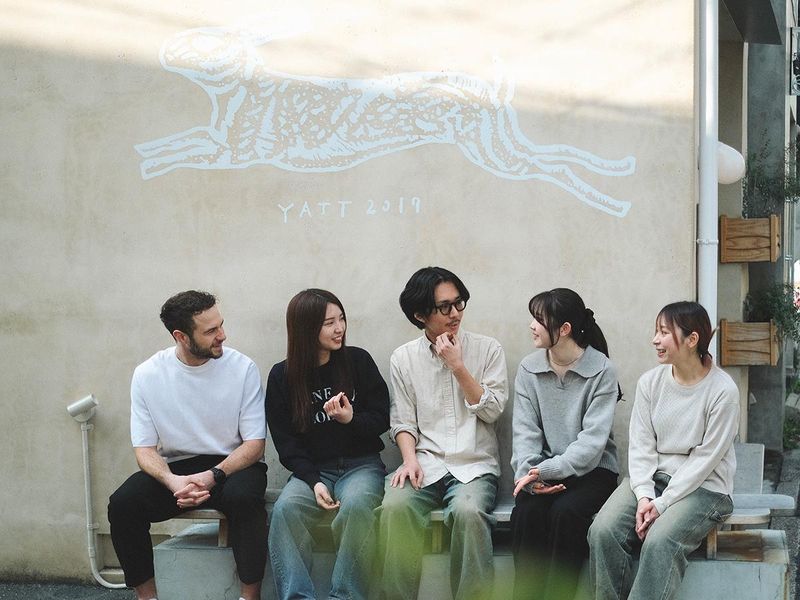 COFFEE&BAKES　YATTのアルバイト・バイト求人情報-03