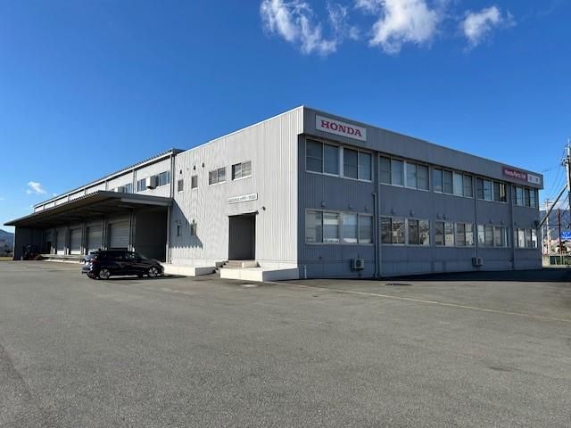 株式会社ホンダパーツ西南　佐賀営業所のアルバイト・バイト求人情報-05
