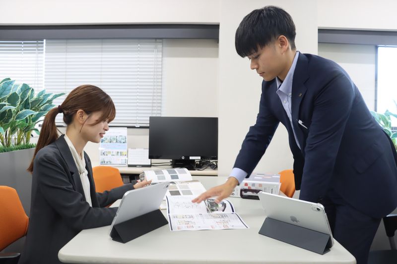 兼六ホーム株式会社のアルバイト・バイト求人情報-04