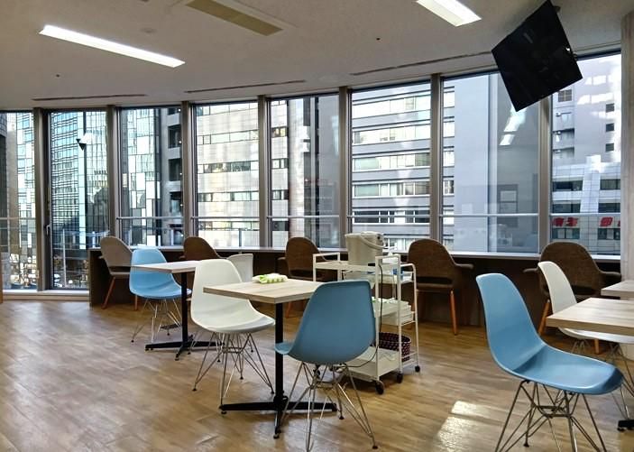 イー・ガーディアン株式会社　大阪　GAMELABOのアルバイト・バイト求人情報-03
