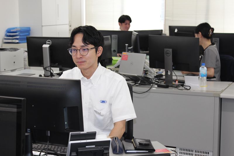 ＢＩＧ　ＤＡＩＳＨＯＷＡホールディングス株式会社の求人・転職情報