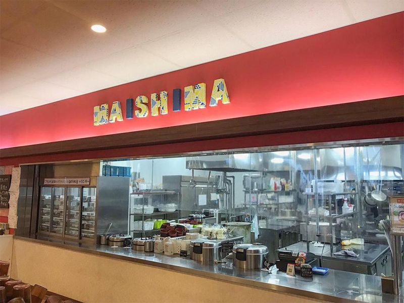 エムピーアイ株式会社の求人・転職情報