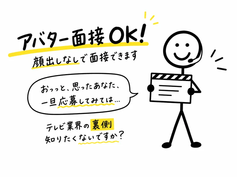 株式会社ＦＡＮ・ＤＲＥＡＭの求人・転職情報
