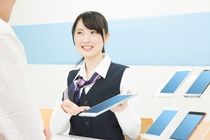 レクシズ株式会社の派遣求人情報