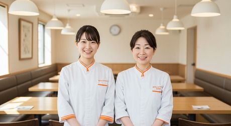 (株)センダン　相鉄フレッサイン広島駅前 【259】のアルバイト・バイト求人情報-05