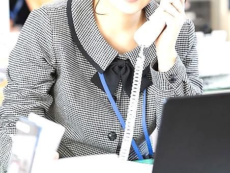 ＳＷＨメディカル株式会社の求人・転職情報