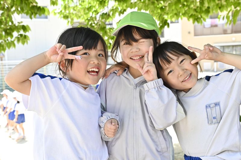 株式会社Three　SMILE　LABのアルバイト・バイト求人情報-02