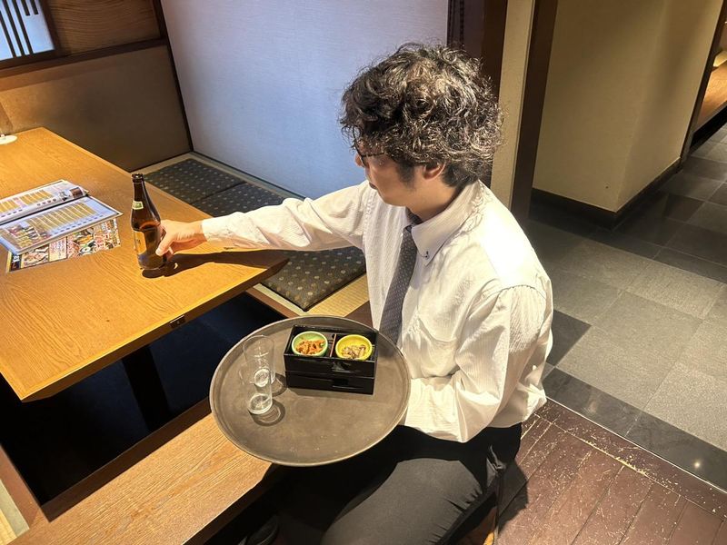 創作酒庵 彩蔵　南浦和店のアルバイト・バイト求人情報-03