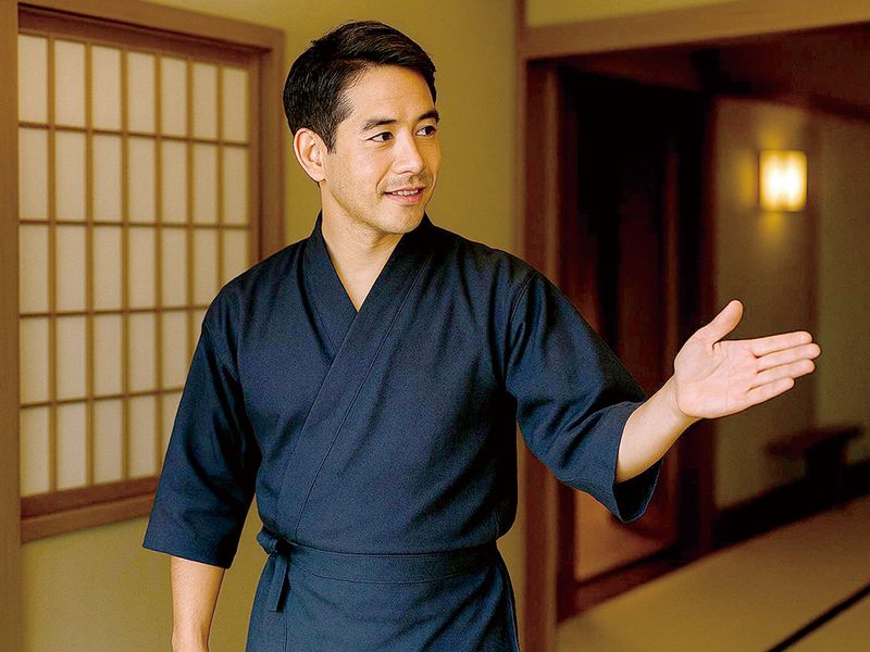 株式会社つるやホテルの求人・転職情報