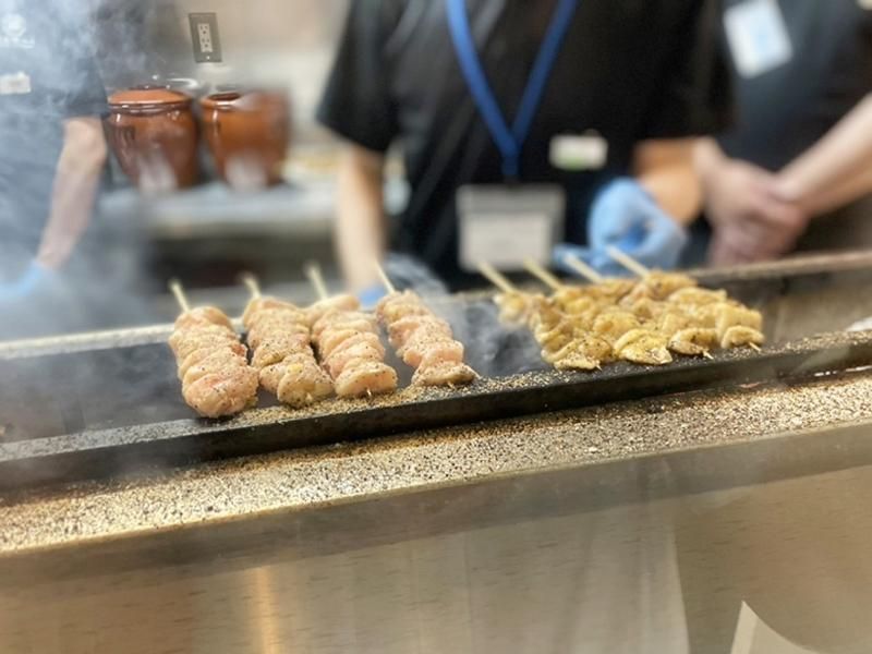 銀座惣菜店　イオンモール神戸南店のアルバイト・バイト求人情報-02