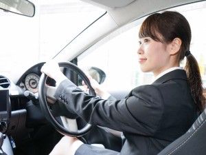 株式会社いーふらんの求人・転職情報