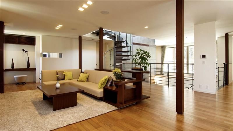 株式会社しんとう工芸の求人・転職情報