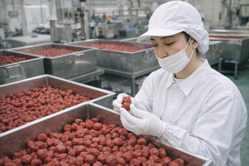 ㈱サンギョウスタッフ