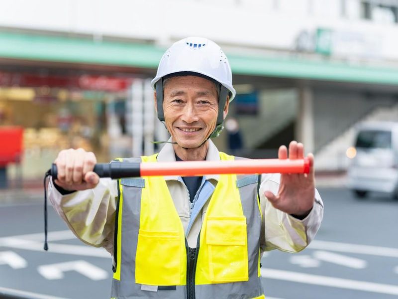 株式会社富士管理/1-314のアルバイト・バイト求人情報-07