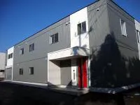 デリクソンテクノロジージャパン株式会社のアルバイト・バイト求人情報