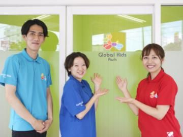 グローバルキッズパーク・メソッド筑西店プラスのアルバイト・バイト求人情報-02