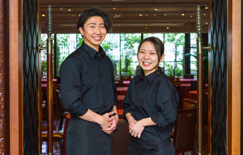 カスケード 銀座店(株式会社ニュートン)のアルバイト・バイト求人情報-02