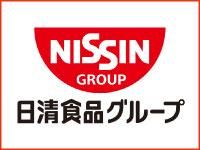 日清食品ビジネスサポートプラス株式会社の求人・転職情報