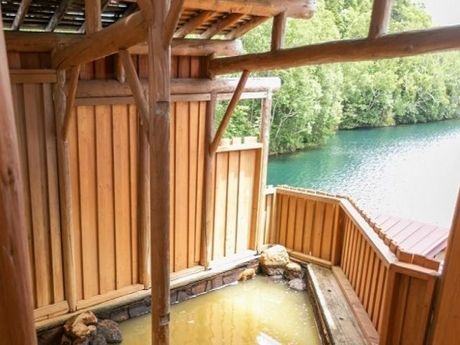 株式会社ヒューマニックのアルバイト・バイト求人情報-03