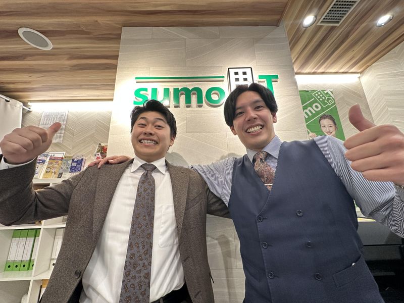 スモッティー 三宮南店のアルバイト・バイト求人情報-05