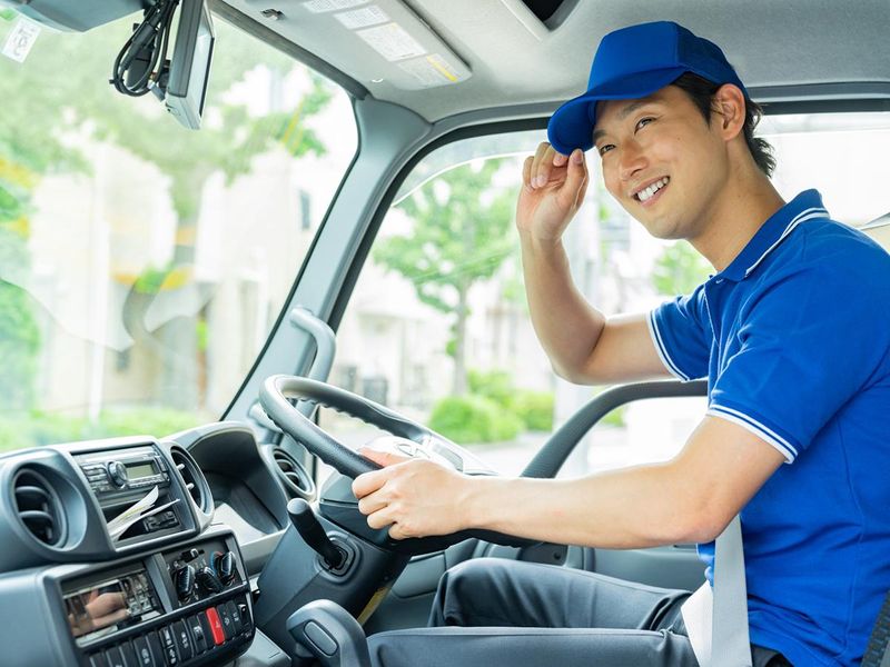 株式会社光栄和のアルバイト・バイト求人情報-02