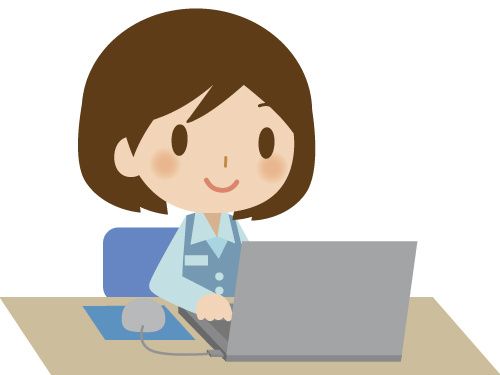 クルーサポート株式会社