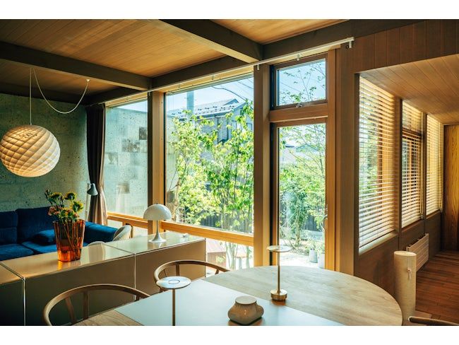 株式会社ノルドの求人・転職情報