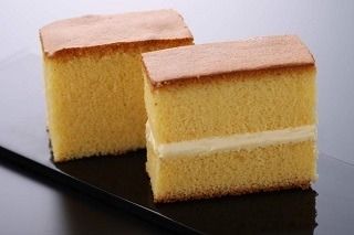 ファッション人材リンク株式会社のアルバイト・バイト求人情報-38