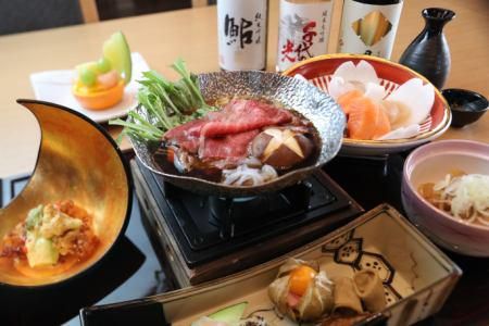 株式会社LOTTEHotelAraiのアルバイト・バイト求人情報-02