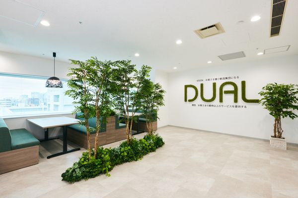 株式会社DUALホールディングスのアルバイト・バイト求人情報-02