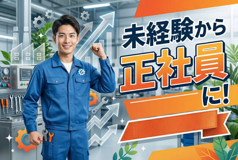 インプルーブ株式会社の求人・転職情報