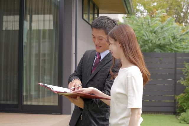 公益社団法人シニア総合サポートセンターの求人・転職情報