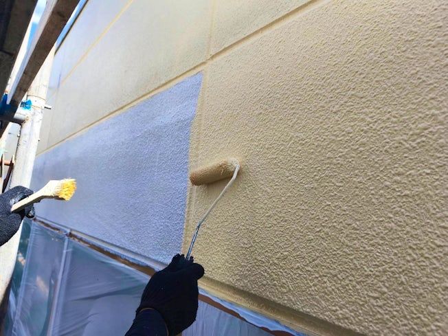 株式会社長谷川建装の求人・転職情報