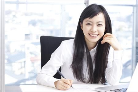 株式会社シンホー《横浜市中区》のアルバイト・バイト求人情報-03