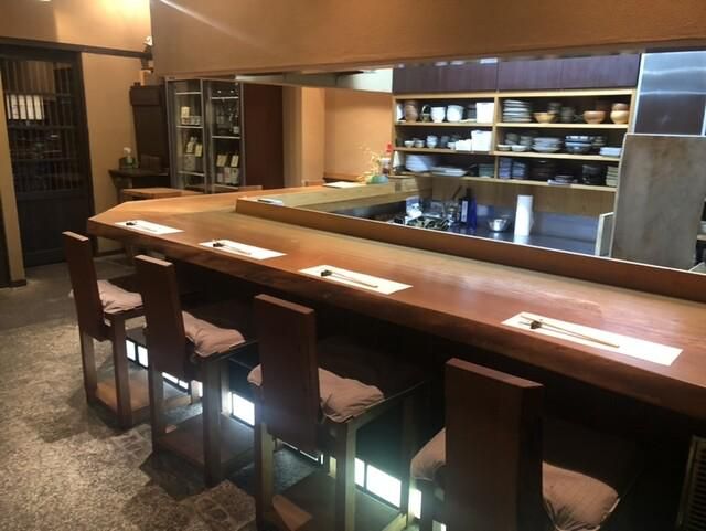 くいしん坊のアルバイト・バイト求人情報-04