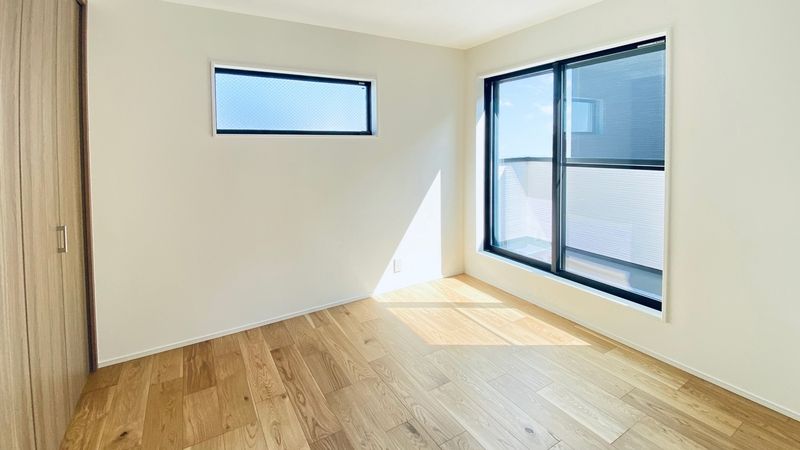 レクシズ株式会社の求人・転職情報-03