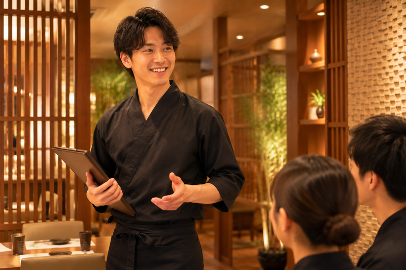 株式会社吉祥の求人・転職情報