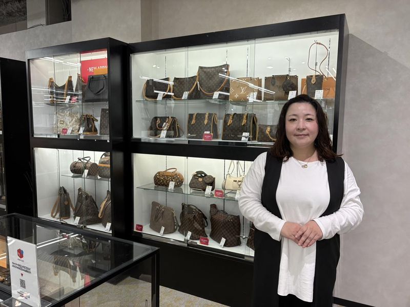 買取専門店 かちうる　宮交シティ店のアルバイト・バイト求人情報-03