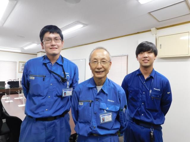 公益社団法人東京ビルメンテナンス協会の求人・転職情報