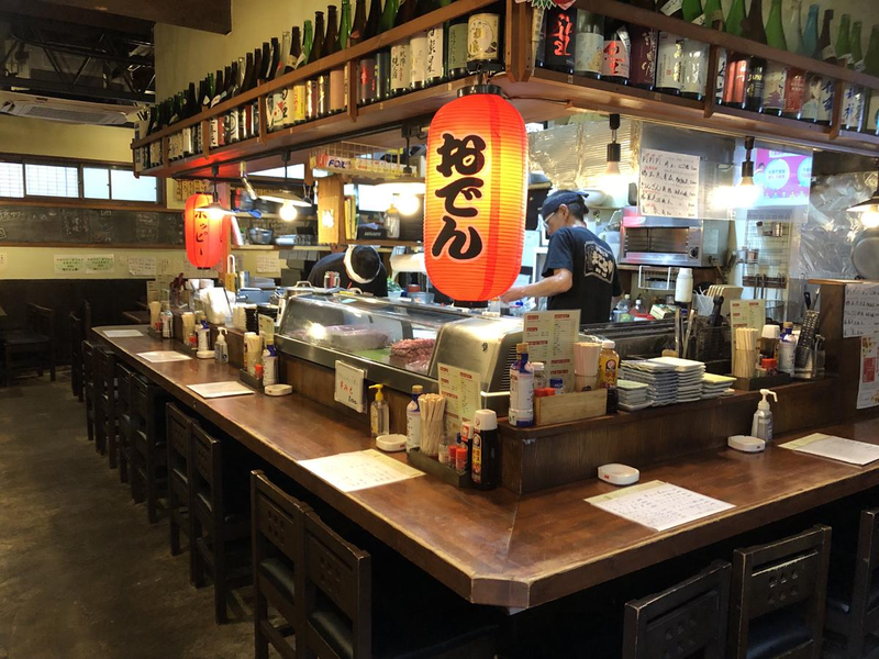 株式会社シンセイワールドの求人・転職情報