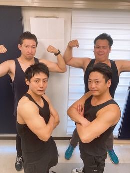 ハート介護サービス　パワケア城東のアルバイト・バイト求人情報-04