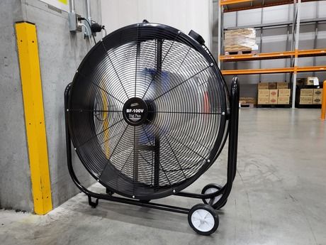 篠崎運輸　相模原営業所のアルバイト・バイト求人情報-04