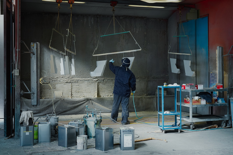 株式会社日本ベネックス-0004の求人・転職情報