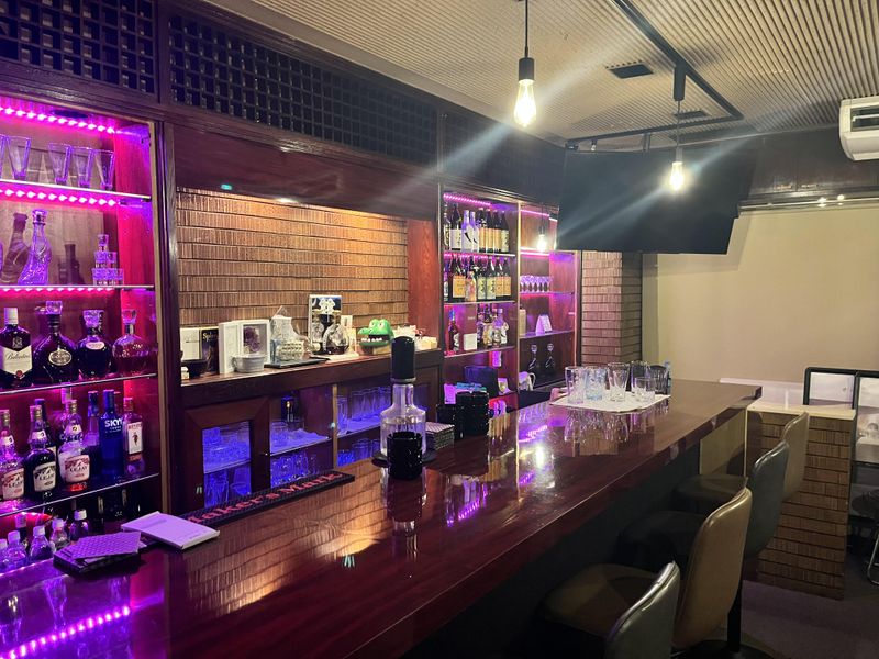 婆・バー・BARのアルバイト・バイト求人情報-03