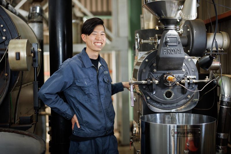 株式会社マルハンダイニングの求人・転職情報