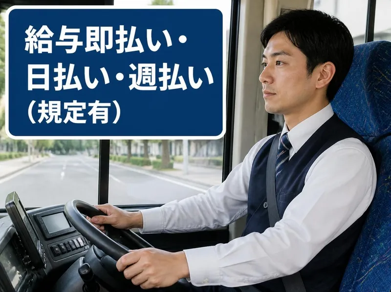 株式会社アソシエのアルバイト・バイト求人情報