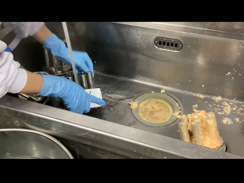 株式会社函館なとりのアルバイト・バイト求人情報-02