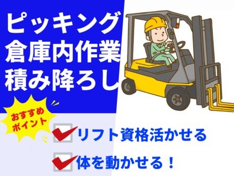 株式会社総合プラント